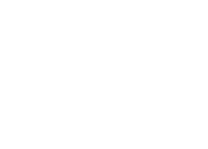 Logo of Madison World